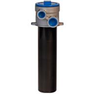 TNRS Series Return Line Filter